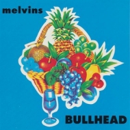 Melvins | Bullhead 