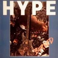Hype| Burned