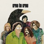 Crow | By Crow 