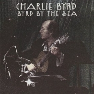 Byrd Charlie | Byrd By The Sea 