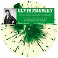 Presley Elvis | California Fall 1960/1961