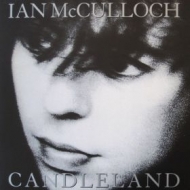 Mcculloch Ian| Candleland