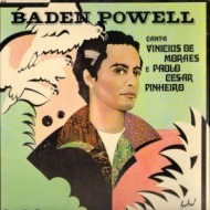 Powell Baden| Canta Morales
