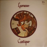 Lyonesse| Cantique