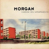 Morgan | Canzoni Dall'Appartamento 