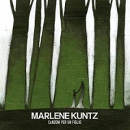 Marlene Kuntz | Canzoni Per Un Figlio 