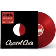 Black Pumas | Capitol Cuts 