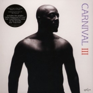 Wyclef Jean | Carnival III 