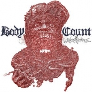 Body Count | Carnivore 