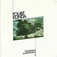 Toure Kunda | Casamance Au Clair De Lune 