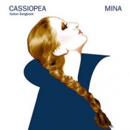 Mina | Cassiopea - Italian Songbook 