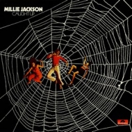 Jackson Millie| Caught Up