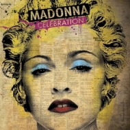 Madonna | Celebration 