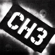 Channel 3 | CH3
