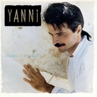 Yanni | Chameleon Days 