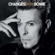 Bowie David | ChangeNowBowie 