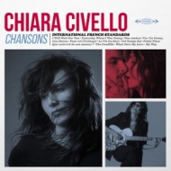 Civello Chiara | Chansons 
