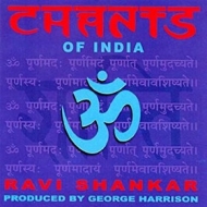 Shankar Ravi | Chants Of Indie 