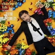 Divine Comedy | Charmed Life - The Best Of 