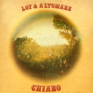 Loy & Altomare| Chiaro