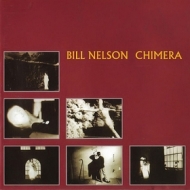 Nelson Bill | Chimera 
