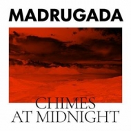 Madrugada | Chimes At Midnight 