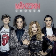 Maneskin | Chosen 