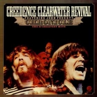 Creedence Clearwater Revival | Chronicle The 20 Greatest Hits 