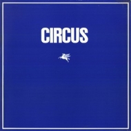 Circus | Circus 
