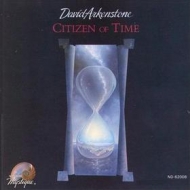 Arkenstone David | Citizen Of Time 