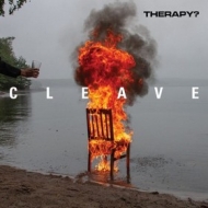 Therapy? | Cleave 