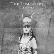 Lumineers | Cleopatra 