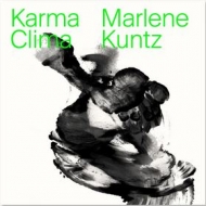 Marlene Kuntz | Clima Kuntz 