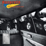 Nazareth | Close Enough For Rock'n'Roll 