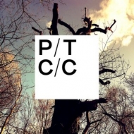 Porcupine Tree | Closure/Continuation 