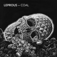 Leprous | Coal 