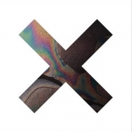 XX | Coexist 