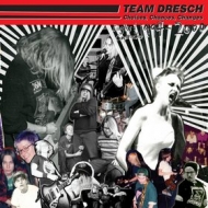 Team Dresch | Coises, Changes, Changes 