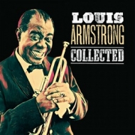 Armstrong Louis | Collected 