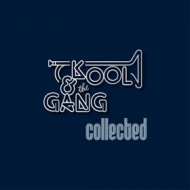 Kool & The Gang | Collected 