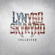 Lynyrd Skynyrd | Collected 