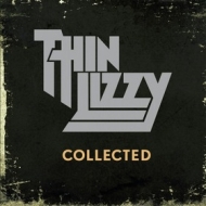 Thin Lizzy | Collected 