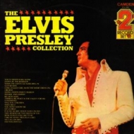 Presley Elvis| Collection