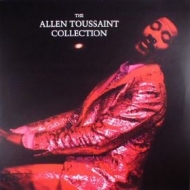 Toussaint Allen | Collection 