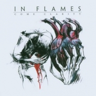 In Flames | Come Clarity 
