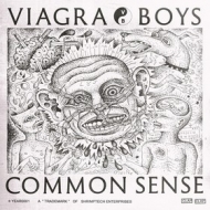 Viagra | Common Sense 