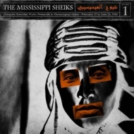Mississippi Sheiks | Complete Recording Works Vol.1