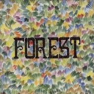 Forest                 | Concert                                                     