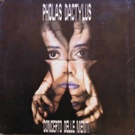 Pholas Dactylus | Concerto Delle Menti 
