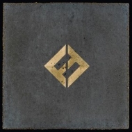 Foo Fighters | Concrete And Gold 